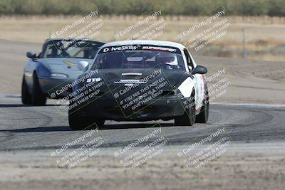 media/Oct-21-2023-Speed Ventures (Sat) [[ddf75163c5]]/Green/Grapvine/